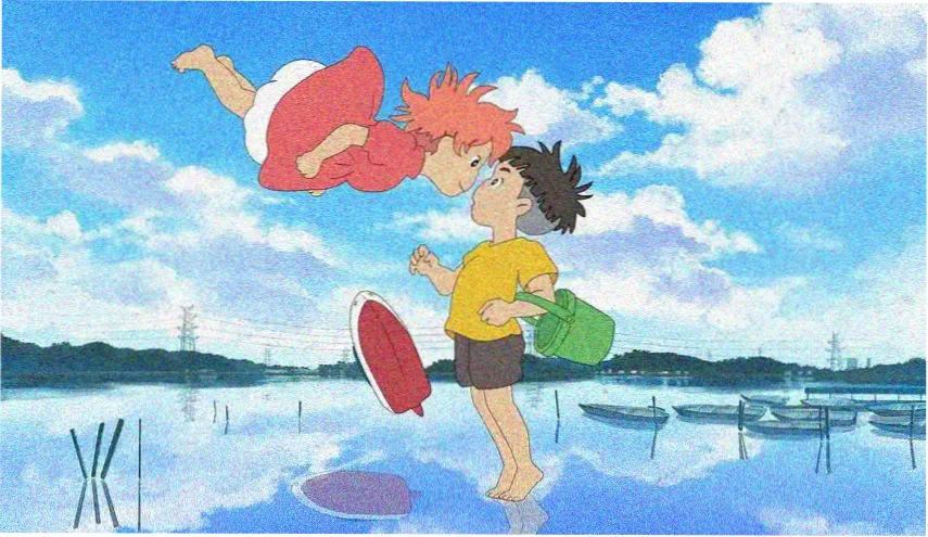 长夜将明 第二季 海报