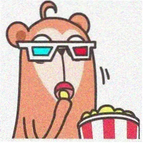 用户 纸上星球观察员 头像